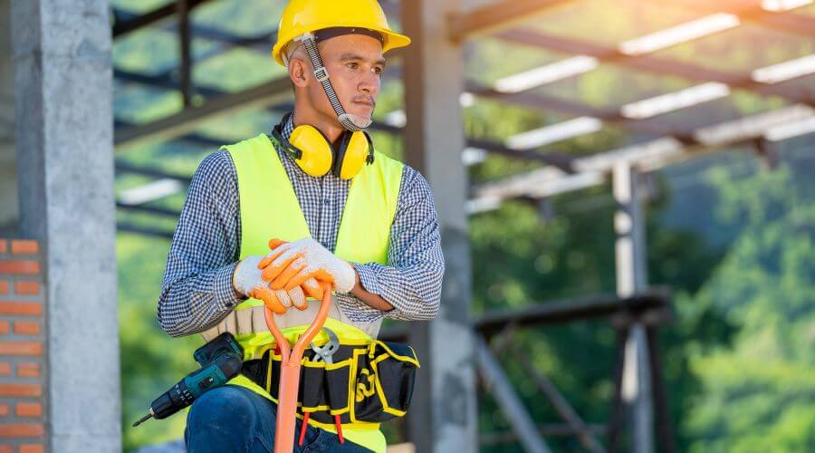 Expert new roof installation services in Cecil, OH